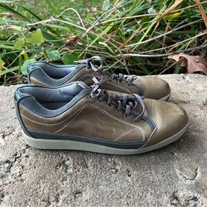 Footjoy Contour Golf Shoes